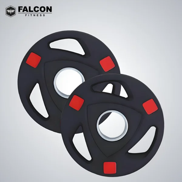 discos de tres agarres en libras falcon fitness maquinas de gym maquinas para hacer ejercicio gym en casa