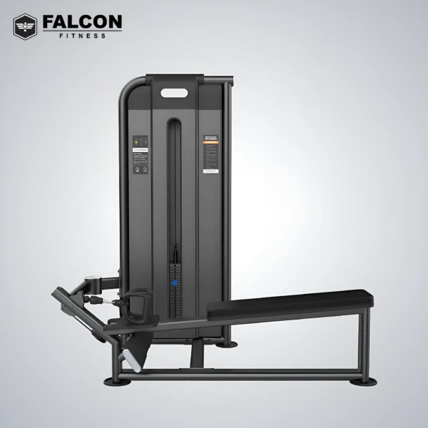 equipo de remo peso integrado st falcon fitness maquinas de gym maquinas para hacer ejercicio gym en casa 1