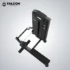 equipo de remo peso integrado st falcon fitness maquinas de gym maquinas para hacer ejercicio gym en casa 2