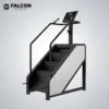 escaladora electrica fitness gym falcon fitness maquinas de gym maquinas para hacer ejercicio gym en casa real