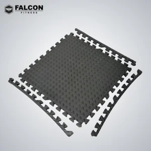 eva mat paquete 4 piezas para piso para deportistas falcon fitness maquinas de gym maquinas para hacer ejercicio gym en casa 4