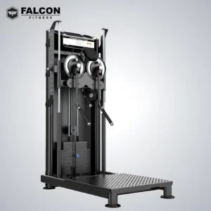 falcon fitness maquinas de gym maquinas para hacer ejercicio gym en casa