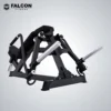 incline fly peso libre falcon fitness maquinas de gym maquinas para hacer ejercicio gym en casa 1