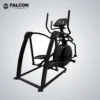 maquina eliptica ek50 falcon fitness maquinas de gym maquinas para hacer ejercicio gym en casa 1
