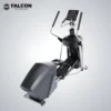 maquina eliptica para cardio falcon fitness maquinas de gym maquinas para hacer ejercicio gym en casa