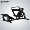 maquina hip thrust peso libre falcon fitness maquinas de gym maquinas para hacer ejercicio gym en casa