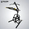 multirack de peso libre falcon fitness maquinas de gym maquinas para hacer ejercicio gym en casa 2