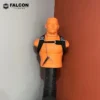 muñeco de boxeo y artes marciales bob century falcon fitness maquinas de gym maquinas para hacer ejercicio gym en casa