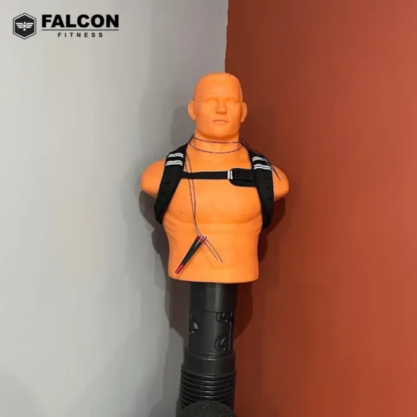 muñeco de boxeo y artes marciales bob century falcon fitness maquinas de gym maquinas para hacer ejercicio gym en casa
