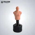 muñeco de entrenamiento para deportistas falcon fitness maquinas de gym maquinas para hacer ejercicio gym en casa 1