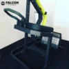 patada de gluteo de peso libre st falcon fitness maquinas de gym maquinas para hacer ejercicio gym en casa 14