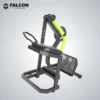 patada de gluteo de peso libre st falcon fitness maquinas de gym maquinas para hacer ejercicio gym en casa 14 47