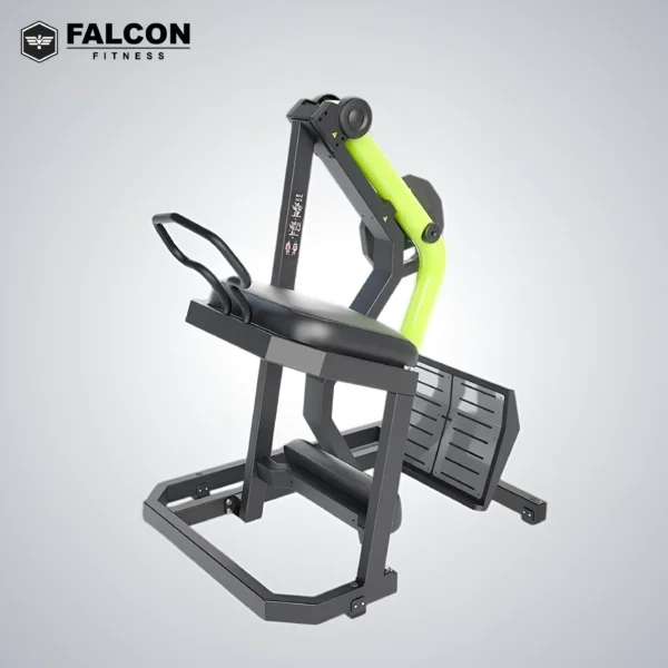 patada de gluteo de peso libre st falcon fitness maquinas de gym maquinas para hacer ejercicio gym en casa 14 47