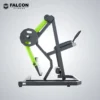 patada de gluteo de peso libre st falcon fitness maquinas de gym maquinas para hacer ejercicio gym en casa 14 7