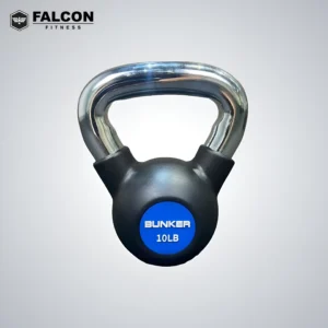 pesa rusa 10 lb falcon fitness maquinas de gym maquinas para hacer ejercicio gym en casa