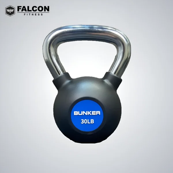 pesa rusa 30 lb falcon fitness maquinas de gym maquinas para hacer ejercicio gym en casa