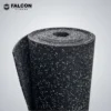 piso rollo de caucho para gimnasio falcon fitness maquinas de gym maquinas para hacer ejercicio gym en casa