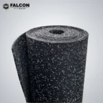 piso rollo de caucho para gimnasio falcon fitness maquinas de gym maquinas para hacer ejercicio gym en casa