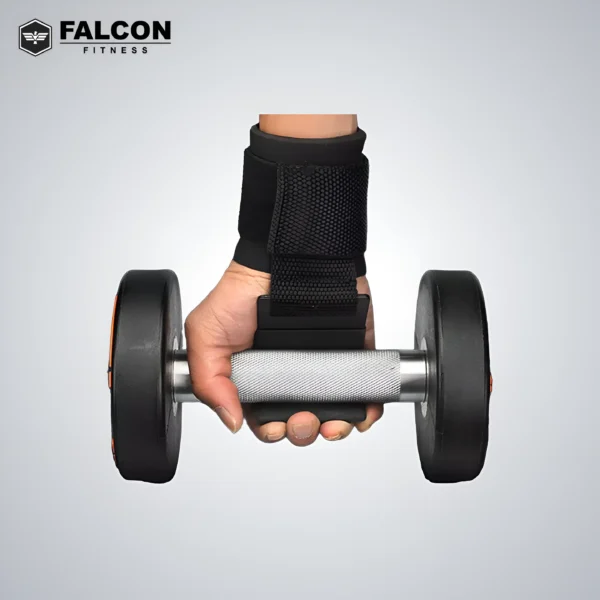 power grip para mancuernas falcon fitness maquinas de gym maquinas para hacer ejercicio gym en casa 1