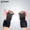 power grip para mancuernas falcon fitness maquinas de gym maquinas para hacer ejercicio gym en casa
