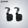 power grip para mancuernas falcon fitness maquinas de gym maquinas para hacer ejercicio gym en casa 2