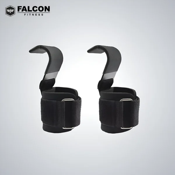 power grip para mancuernas falcon fitness maquinas de gym maquinas para hacer ejercicio gym en casa 2
