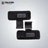 power grip para mancuernas falcon fitness maquinas de gym maquinas para hacer ejercicio gym en casa 3
