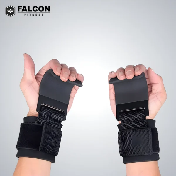 power grip para mancuernas falcon fitness maquinas de gym maquinas para hacer ejercicio gym en casa