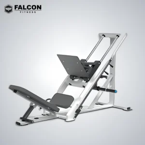 prensa para pierna de 45 grados falcon fitness maquinas de gym maquinas para hacer ejercicio gym en casa