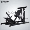 press remo inclinado peso libre falcon fitness maquinas de gym maquinas para hacer ejercicio gym en casa 1
