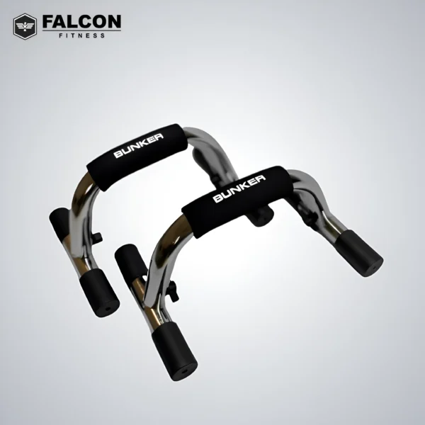 push up recto para pecho lagartijas y plancha falcon fitness maquinas de gym maquinas para hacer ejercicio gym en casa