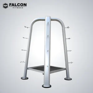 rack para accesorios de equipos de peso libre falcon fitness maquinas de gym maquinas para hacer ejercicio gym en casa 1