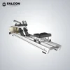 remadora de agua gym falcon fitness maquinas de gym maquinas para hacer ejercicio gym en casa 1