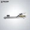 remadora de agua gym falcon fitness maquinas de gym maquinas para hacer ejercicio gym en casa
