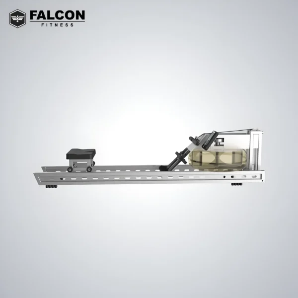 remadora de agua gym falcon fitness maquinas de gym maquinas para hacer ejercicio gym en casa