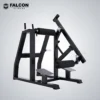 reverse hyperextension falcon fitness maquinas de gym maquinas para hacer ejercicio gym en casa