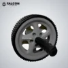 rueda para ambdominales para hacer ejercicio falcon fitness maquinas de gym maquinas para hacer ejercicio gym en casa