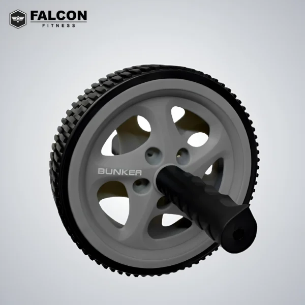 rueda para ambdominales para hacer ejercicio falcon fitness maquinas de gym maquinas para hacer ejercicio gym en casa