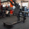 sentadilla perfecta st peso libre falcon fitness maquinas de gym maquinas para hacer ejercicio gym en casa 74