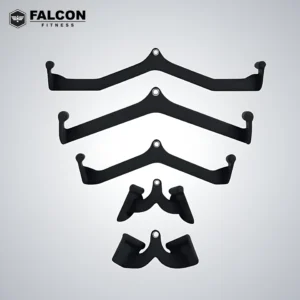 set de 5 manerales gym falcon fitness maquinas de gym maquinas para hacer ejercicio gym en casa