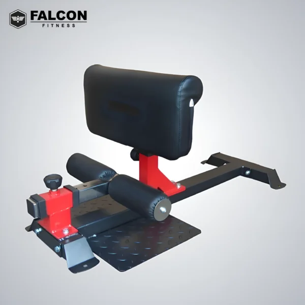 sissy premium falcon fitness maquinas de gym maquinas para hacer ejercicio gym en casa