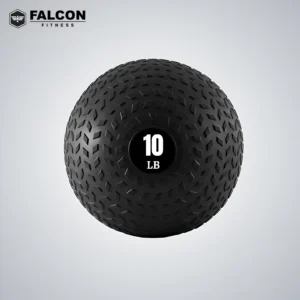 slam ball 10 lb maquinas de gym maquinas para hacer ejercicio Gym en casa falcon fitness