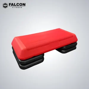 step de cardio aerobics falcon fitness maquinas de gym maquinas para hacer ejercicio gym en casa