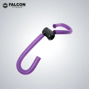 tigth master para deportistas falcon fitness maquinas de gym maquinas para hacer ejercicio gym en casa