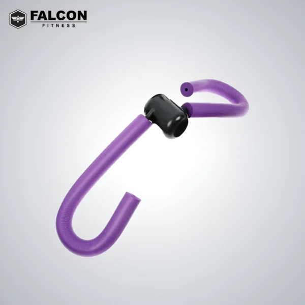 tigth master para deportistas falcon fitness maquinas de gym maquinas para hacer ejercicio gym en casa