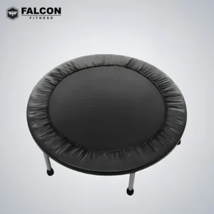 trampolin 101 cm falcon fitness maquinas de gym maquinas para hacer ejercicio gym en casa 1