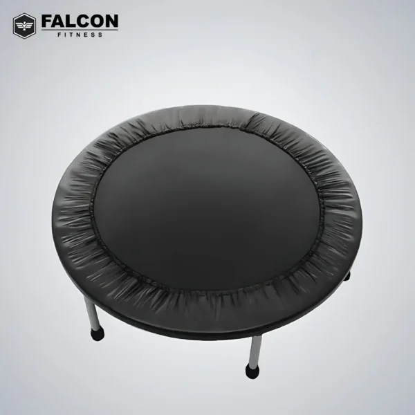 trampolin 101 cm falcon fitness maquinas de gym maquinas para hacer ejercicio gym en casa 1
