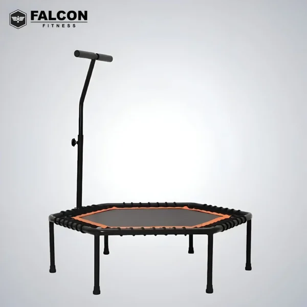 trampolin fitness estabilizador falcon fitness maquinas de gym maquinas para hacer ejercicio gym en casa
