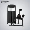 abs curl g8 falcon fitness maquinas de gym maquinas para hacer ejercicio gym en casa