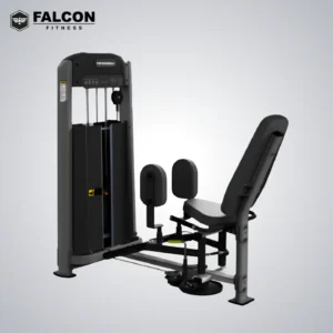 aductor abductor g8 falcon fitness maquinas de gym maquinas para hacer ejercicio gym en casa